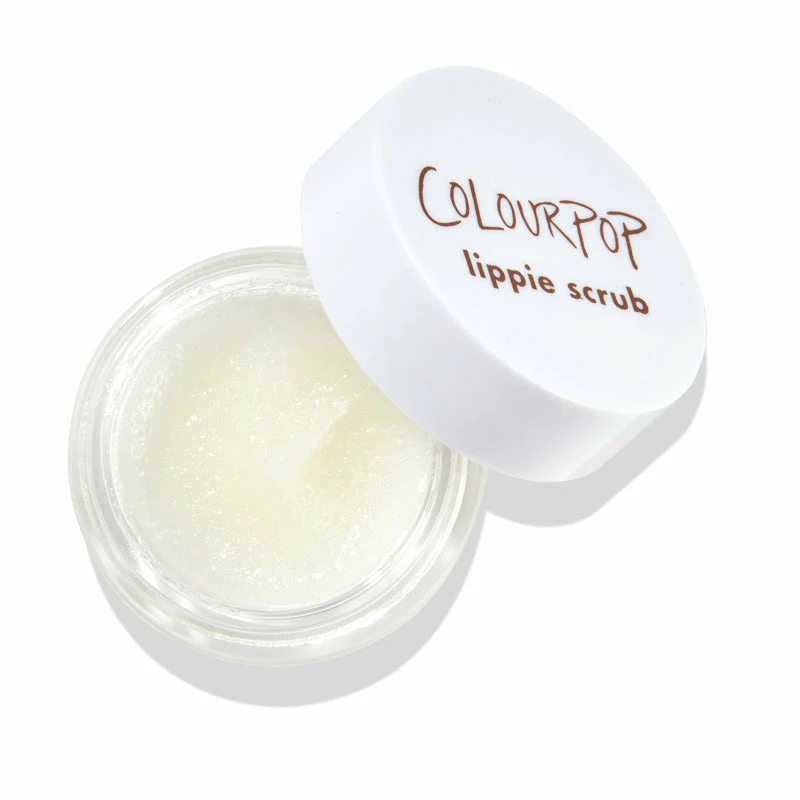 ColourPop Lips Coco Loco 3 ColourPop Lips Coco Loco