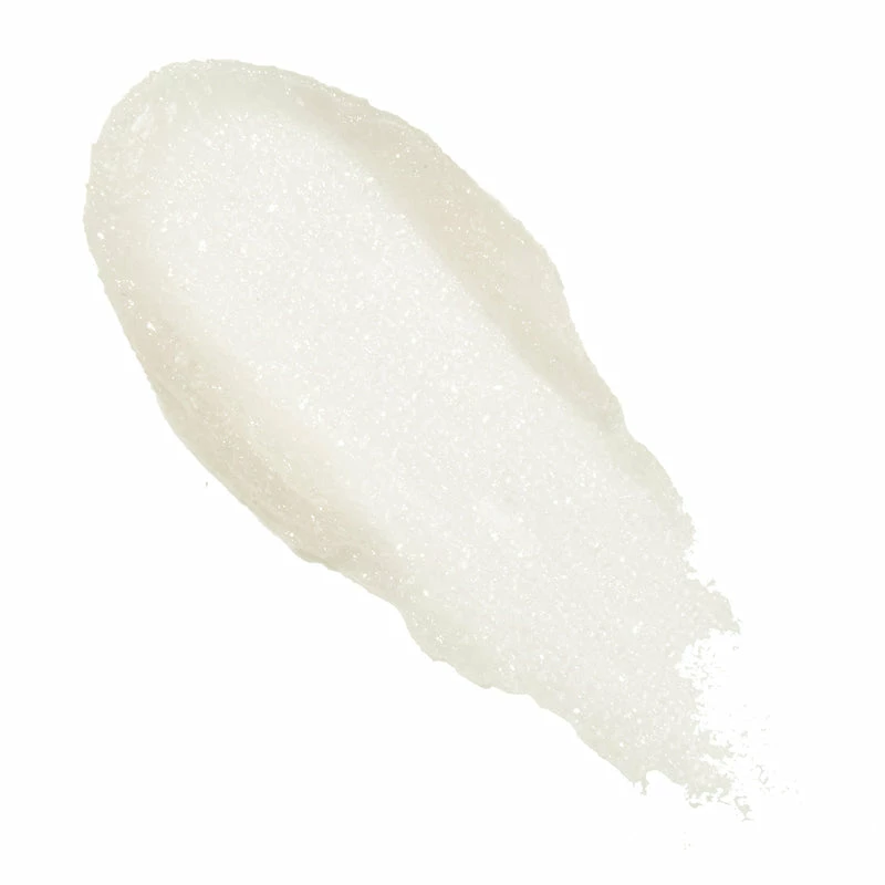 ColourPop Lips Coco Loco 4 ColourPop Lips Coco Loco