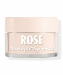 Fourth Ray Beauty Rose Skincare