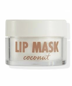 Fourth Ray Beauty Coconut