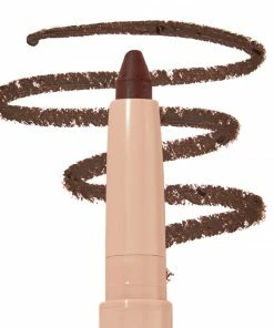 ColourPop Coffee Shop