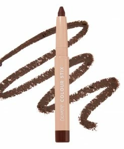 ColourPop Coffee Shop