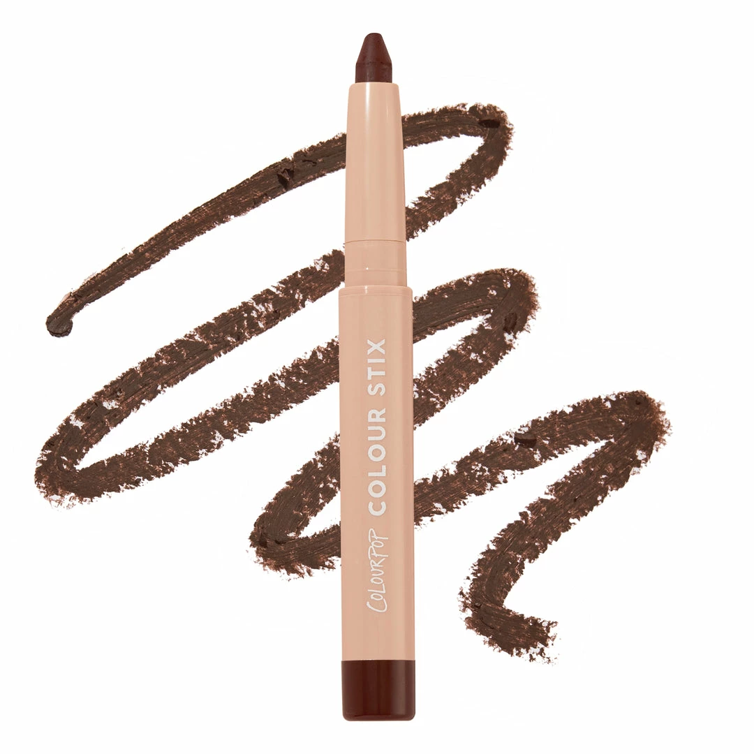 ColourPop Coffee Shop 3 ColourPop Coffee Shop