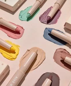 ColourPop Matte About You Value Sets