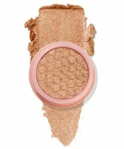 ColourPop Eyes Colors Of The Wind