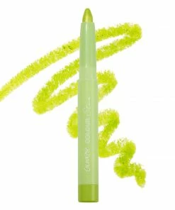 ColourPop Bright Lights