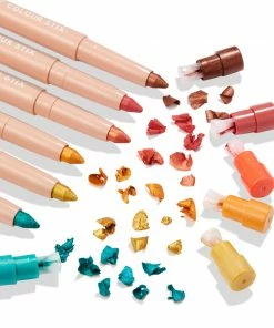 ColourPop Colour Stix