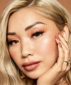 ColourPop Puff Mami 13 ColourPop Puff Mami