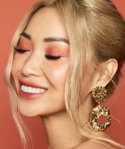 ColourPop Value Sets Lofty Goals