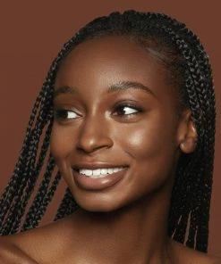 ColourPop Deep Dark 23 Face