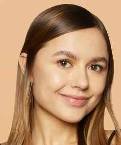 ColourPop Light 6 8 ColourPop Light 6