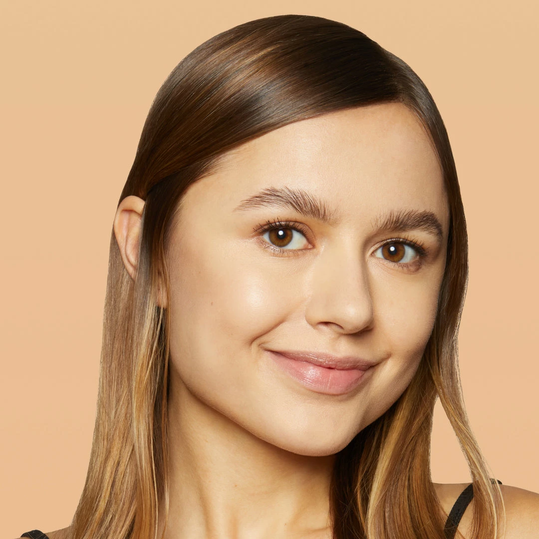 ColourPop Light 6 4 ColourPop Light 6