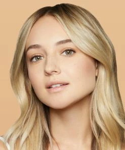 ColourPop Face Light 7