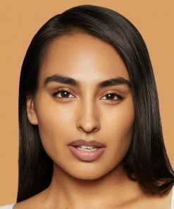 ColourPop Medium Dark 14