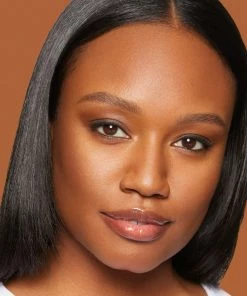 ColourPop Face Dark 18