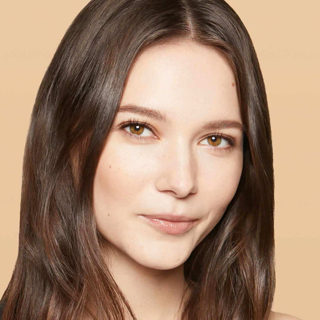 ColourPop Fair 2 4 ColourPop Fair 2