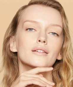 ColourPop Face Fair 4