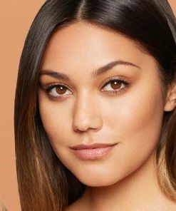 ColourPop Medium Dark 15