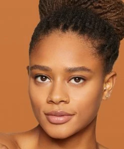 ColourPop Face Medium Dark 16