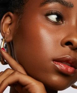 ColourPop Face Bubbles