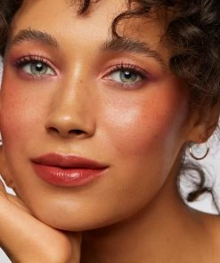 ColourPop Face Bubbles