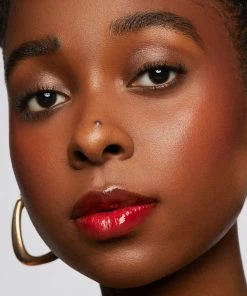 ColourPop Back In Stock Hot Fuss