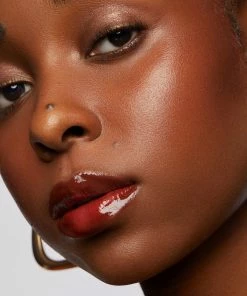 ColourPop Instant Crush Face