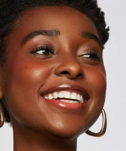 ColourPop Back In Stock Rumours