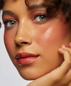 ColourPop Back In Stock Rumours