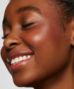 ColourPop Tumble 4 Ya 7 ColourPop Tumble 4 Ya