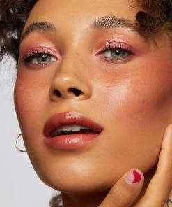 ColourPop Tumble 4 Ya