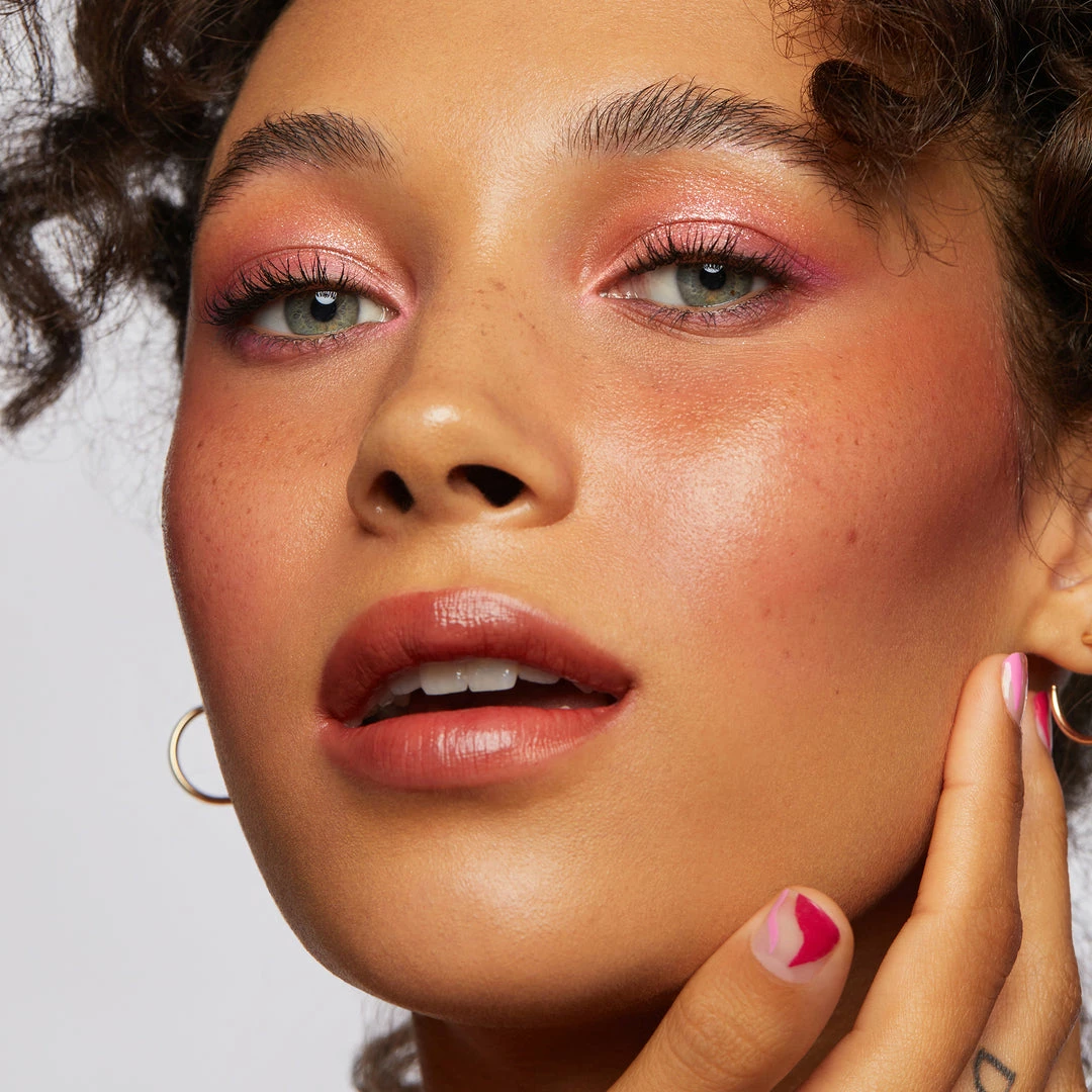 ColourPop Tumble 4 Ya 4 ColourPop Tumble 4 Ya