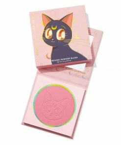 ColourPop From The Moon Face