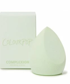 ColourPop Best Selling Face Complexion Blending Sponge