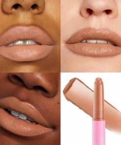 ColourPop Value Sets Lolli Pop 12 ColourPop Value Sets Lolli Pop