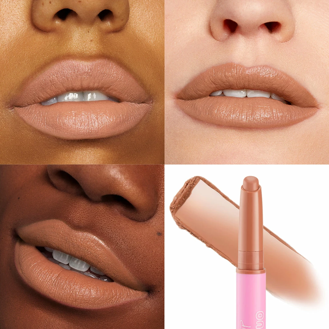 ColourPop Value Sets Lolli Pop 6 ColourPop Value Sets Lolli Pop