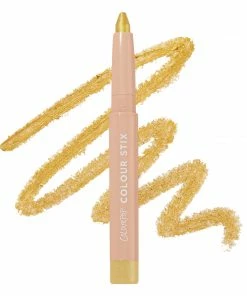 ColourPop Cool Breeze Eyes