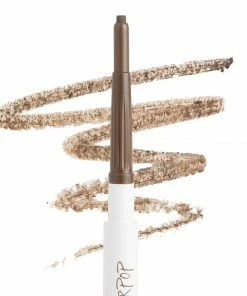 ColourPop Brow Cool Cocoa Pencil