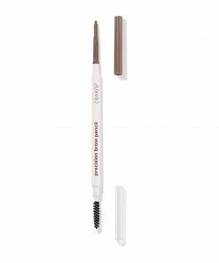 ColourPop Brow Cool Cocoa Pencil