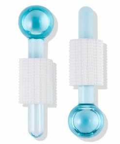 Fourth Ray Beauty Skincare Cooling Facial Globes 7 Fourth Ray Beauty Skincare Cooling Facial Globes