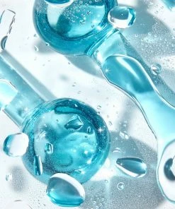 Fourth Ray Beauty Skincare Cooling Facial Globes
