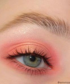 ColourPop Value Sets Pier Pressure