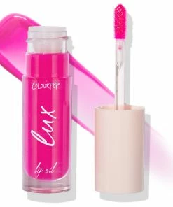 ColourPop Lips Cosmic Clique