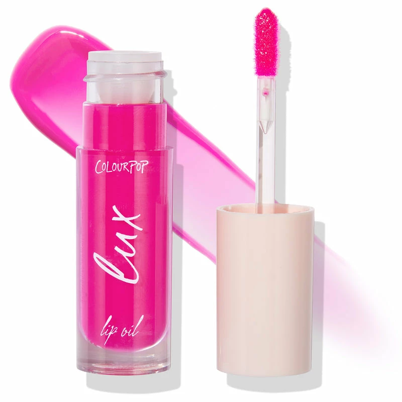 ColourPop Lips Cosmic Clique 3 ColourPop Lips Cosmic Clique