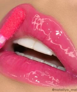 ColourPop Cosmic Clique