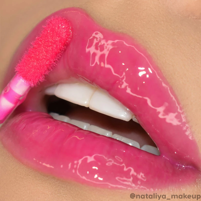 ColourPop Lips Cosmic Clique 4 ColourPop Lips Cosmic Clique