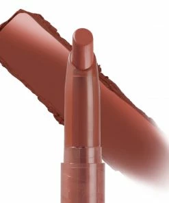 ColourPop Coyote Ugly