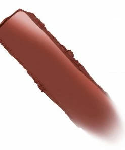 ColourPop Coyote Ugly