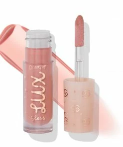 ColourPop Creature Comforts Astrology Collection