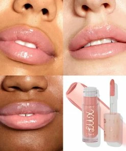 ColourPop Home Sweet Cancer